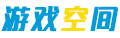 ICMarkets世纪快讯